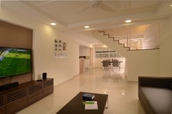 Blk 115 Clementi Street 13 (Clementi), HDB Executive #174408022